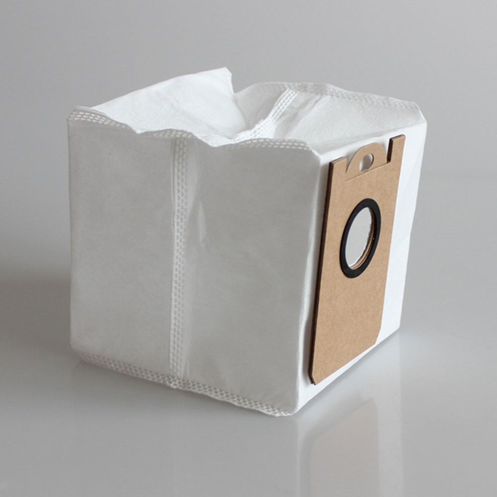 Efficient Dust Bags for Ultenic For T10 Pro and For TS1 Vacuum Cleaners - Picture 10 of 16