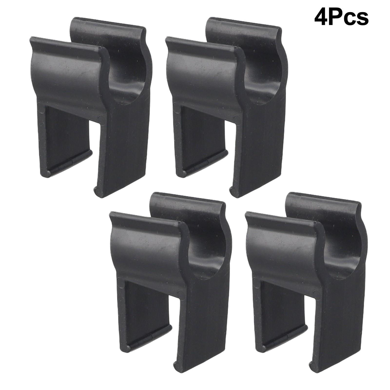 Camping Wagon Cart Buckles 4 Essential Attachments for Trolley Maintenance - Picture 31 of 36