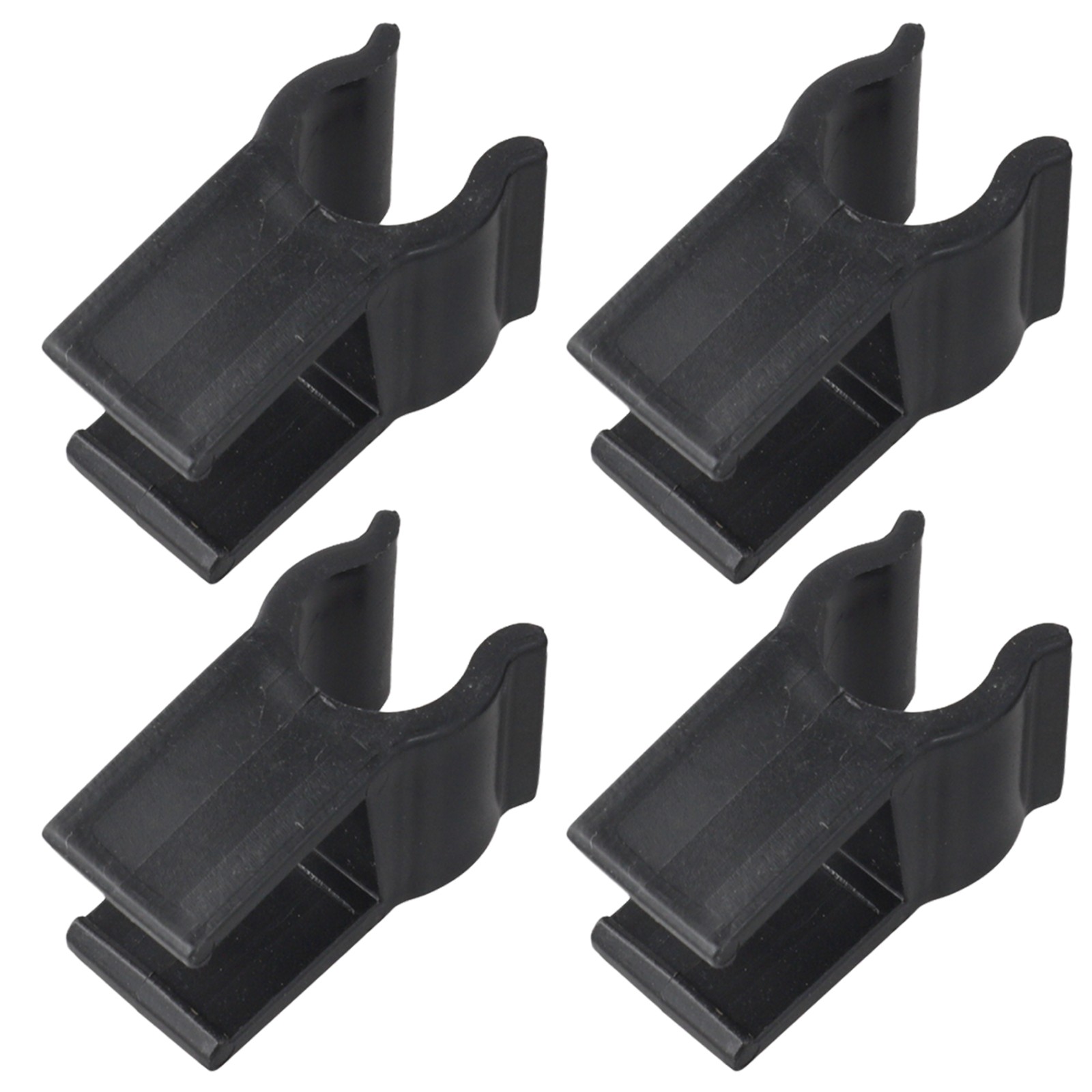 Camping Wagon Cart Buckles 4 Essential Attachments for Trolley Maintenance - Picture 30 of 36