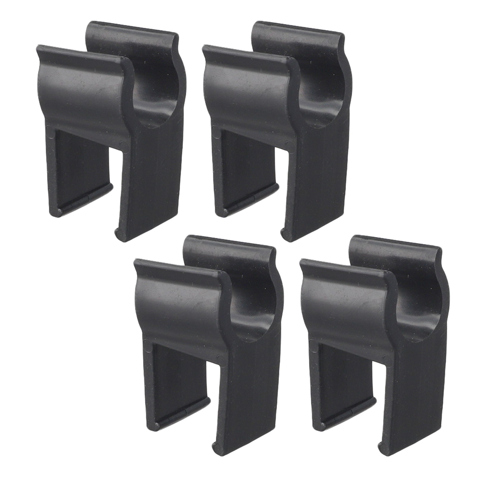 Camping Wagon Cart Buckles 4 Essential Attachments for Trolley Maintenance - Picture 25 of 36
