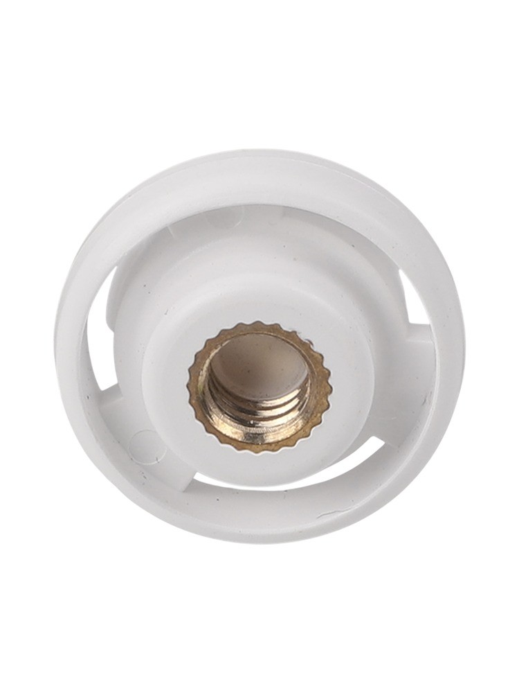 Monitoring Bracket Bracket For SecurityCameras Mount Bracket ScrewAdapter
