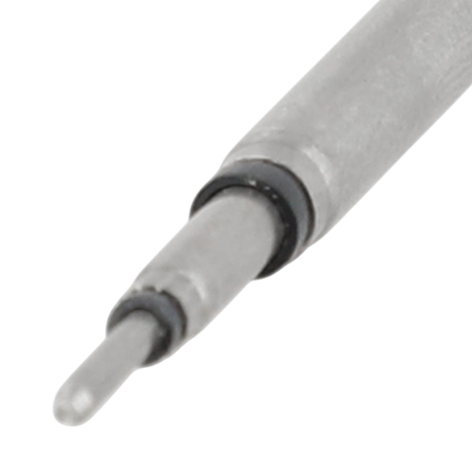 Puntas de soldadura optimizadas para HS02a y HS02b mejoran su experiencia de soldadura - Imagen 45 de 53