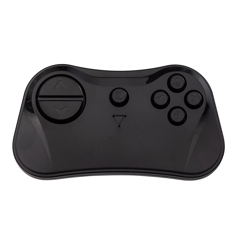 For Remote Control Toys Kids Electric Car DR01 V2.6 Control Box Compatibility - Bild 20 von 36