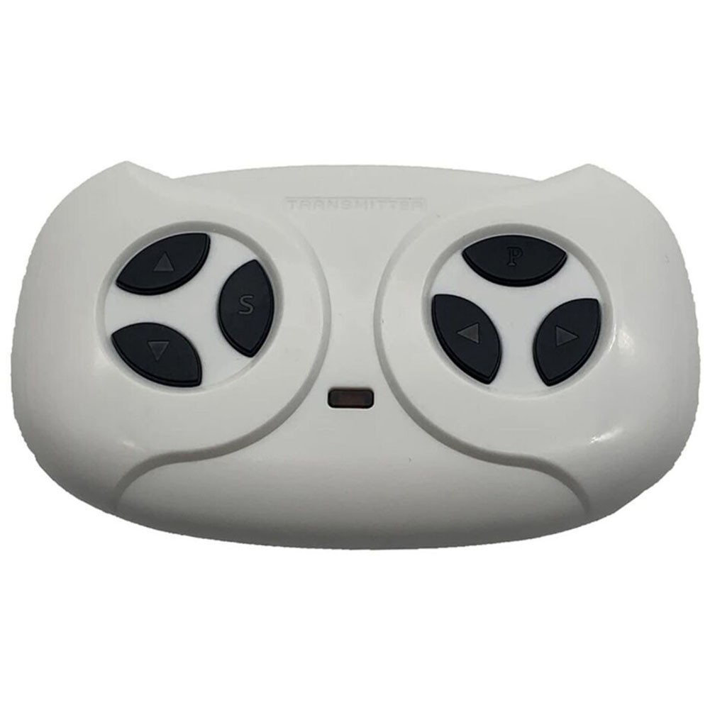 JR1932RX 24V Remote Control Receiver for Kids Electric Vehicles and Remote Toys - Bild 21 von 44