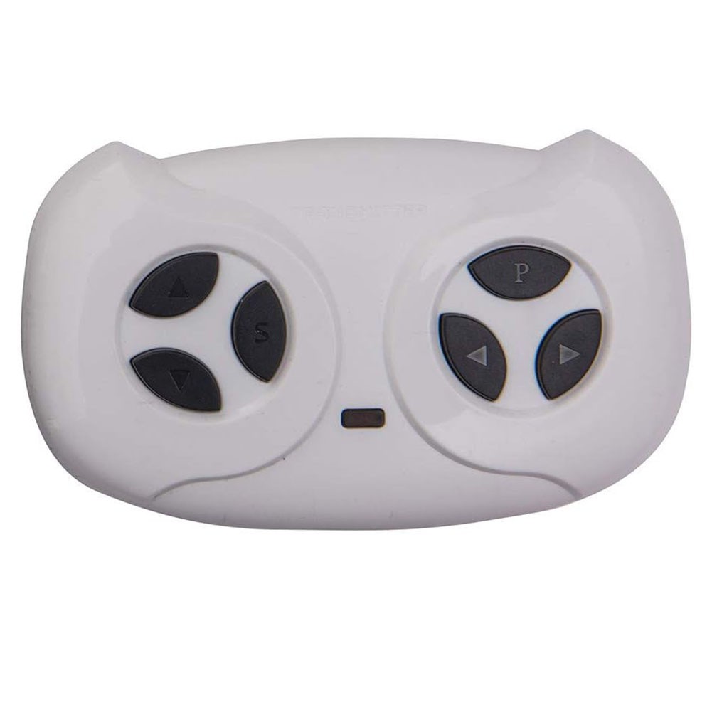 For Electric Vehicle JR1810RX Receiver Children's Vehicle For Outdoor Adventure - Photo 23/37