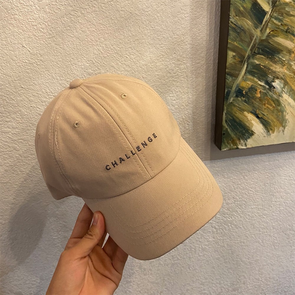Adjustable Duck Design Hat Fashionable Accessory offres for Every Casual Outfit