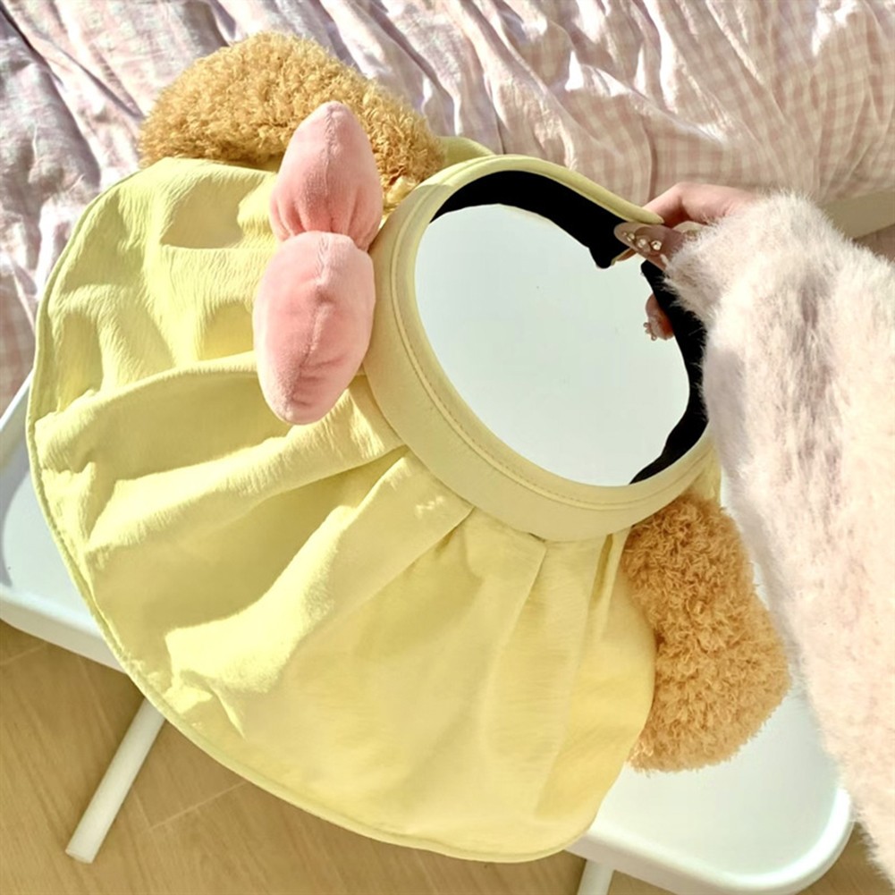 APL Cappello a cilindro unico con design dritto e funzioni traspiranti per