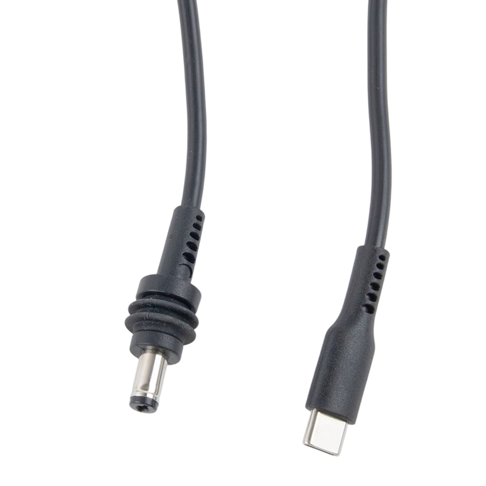 For Starlink Mini TPE Material 100W Waterproof USB C Power Cable Options - Photo 41/45