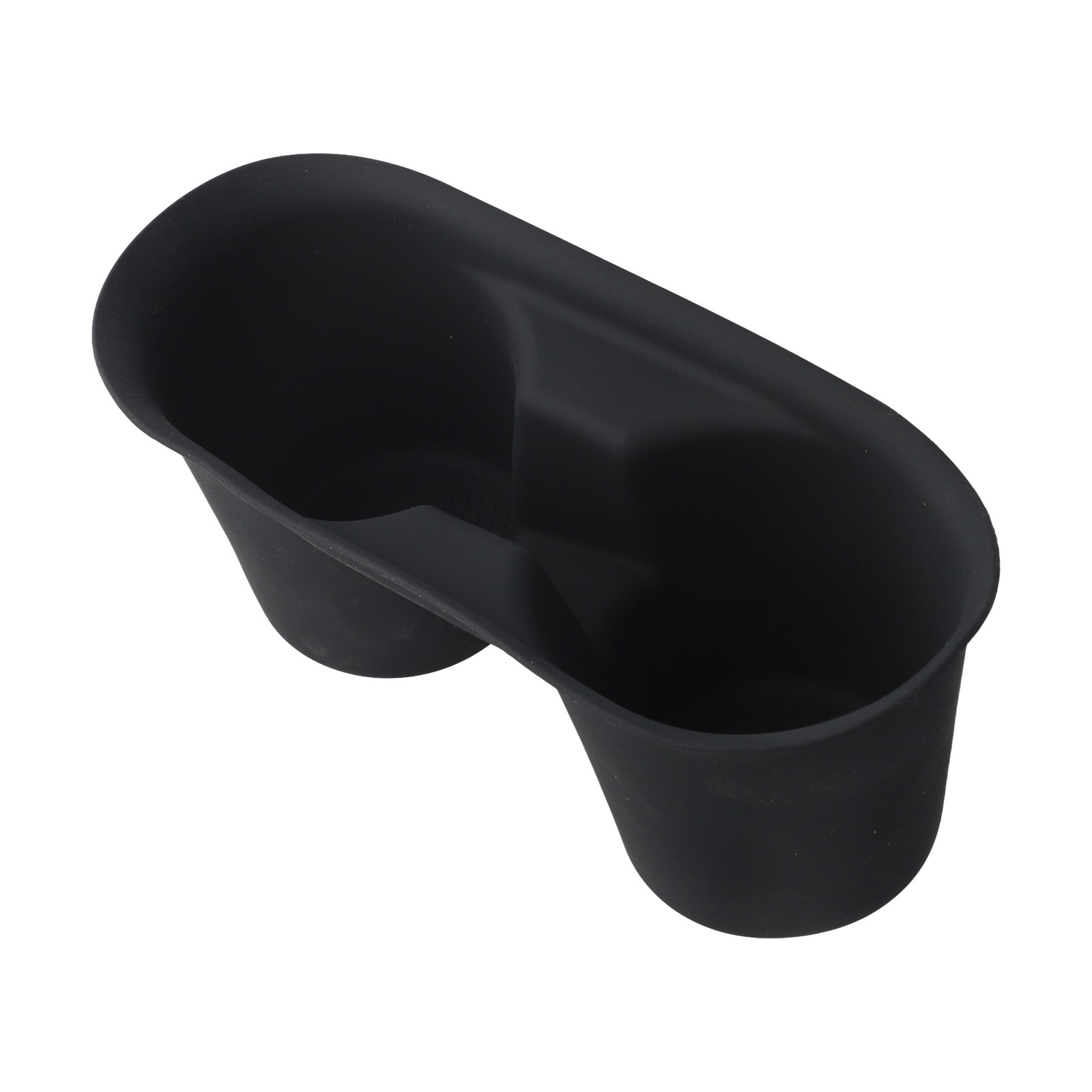 Minimize Noise with Silicone Cup Holder for 2021 2025 For Corolla For CROSS - Picture 10 of 18