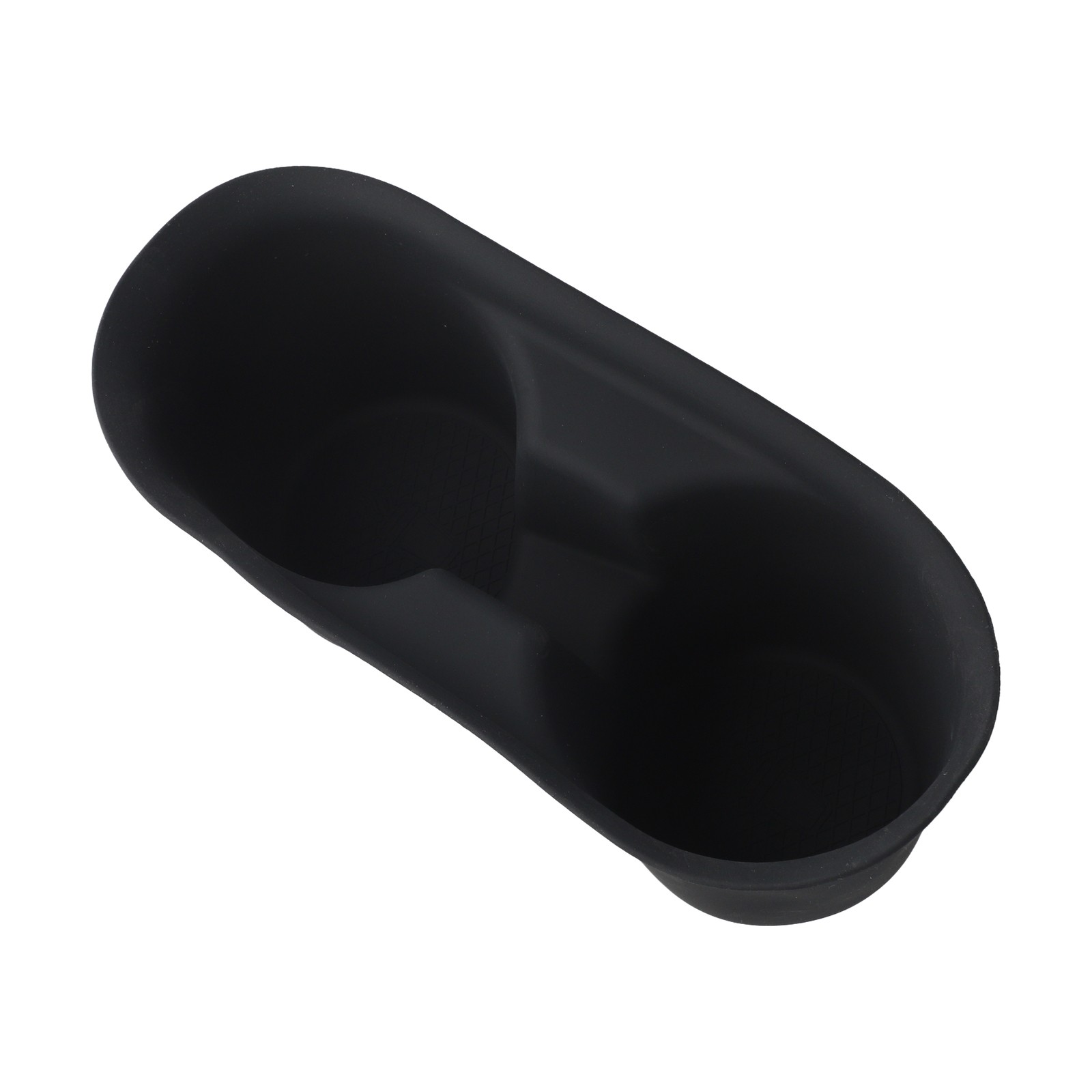 Minimize Noise with Silicone Cup Holder for 2021 2025 For Corolla For CROSS - Picture 9 of 18