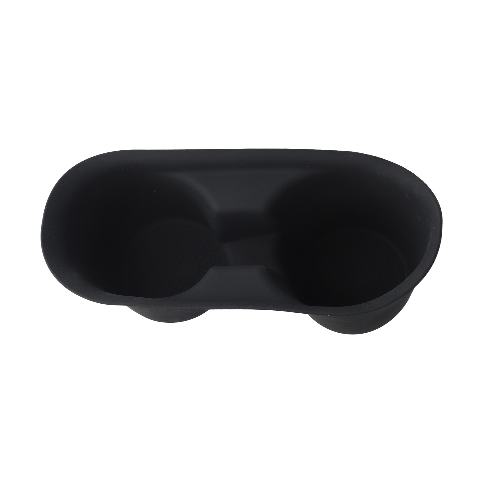Minimize Noise with Silicone Cup Holder for 2021 2025 For Corolla For CROSS - Picture 8 of 18