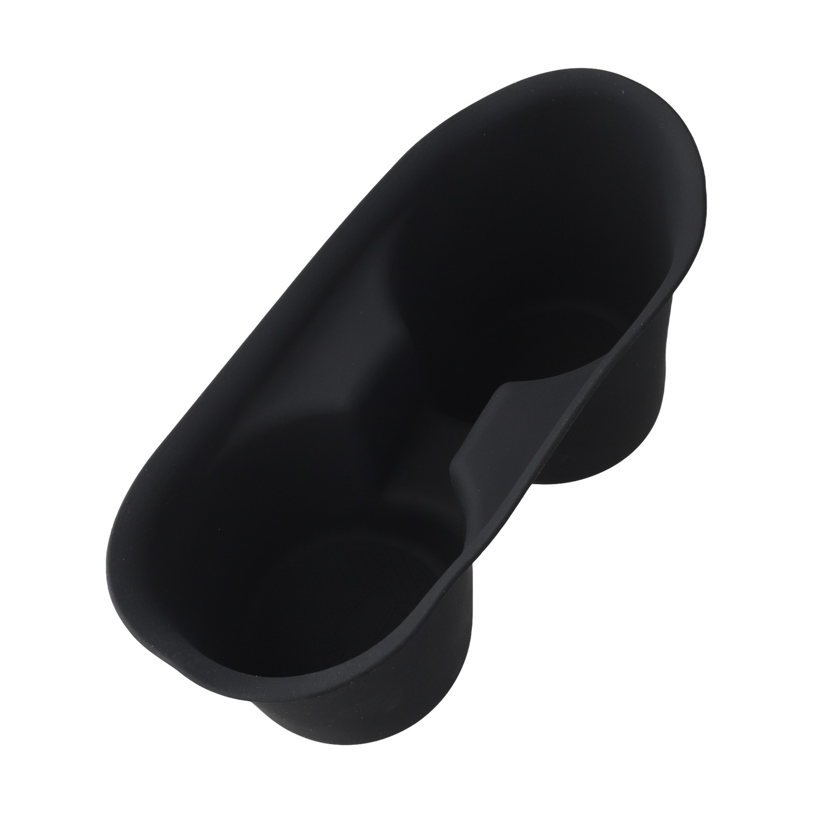 Minimize Noise with Silicone Cup Holder for 2021 2025 For Corolla For CROSS - Picture 16 of 18