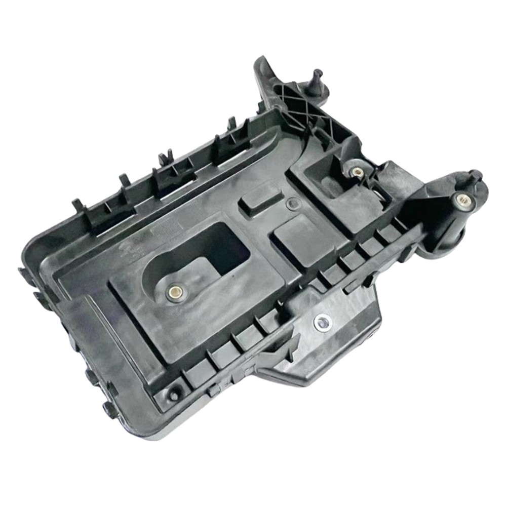 Battery Base Non-deformation Design Replacement Installation Car Replacement - Picture 8 of 9