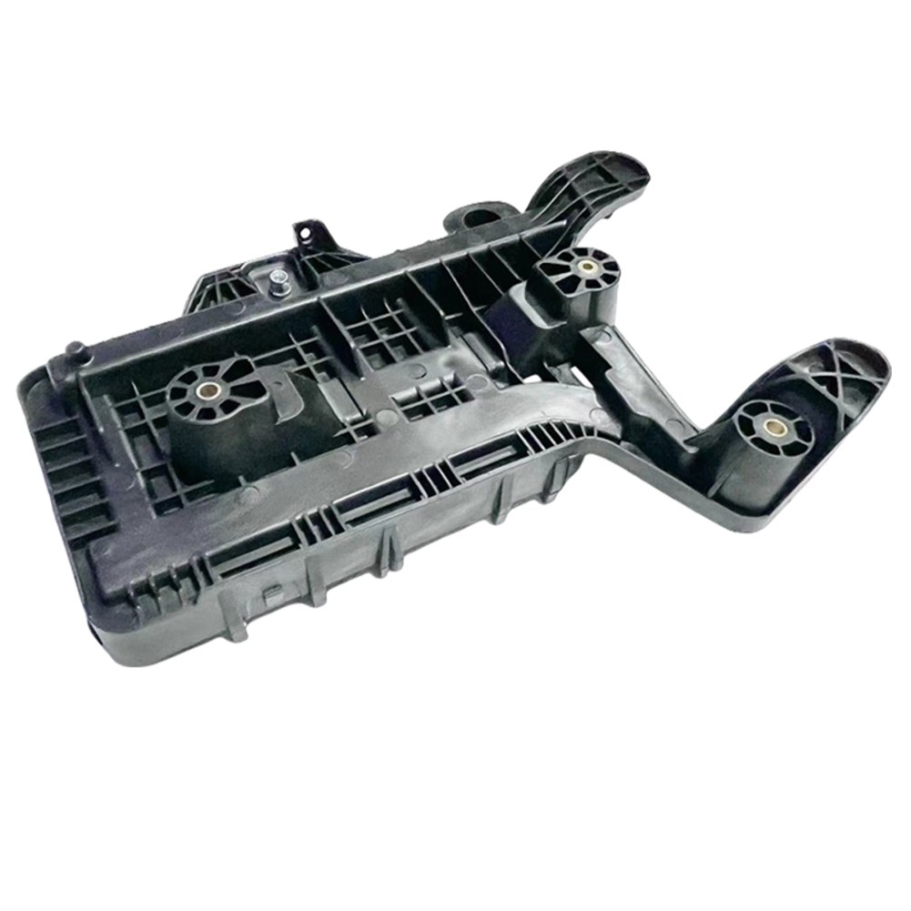 Battery Base Non-deformation Design Replacement Installation Car Replacement - Picture 9 of 9