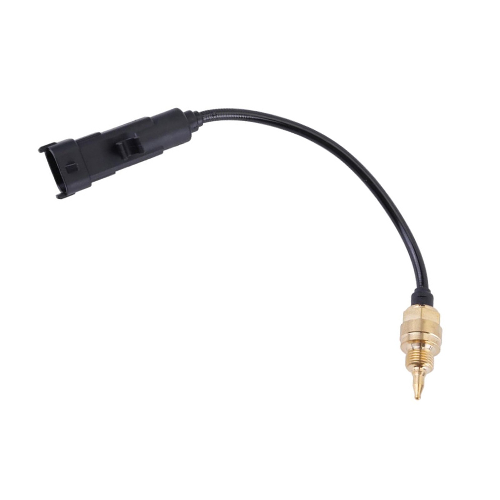 Engine Oil Temperature Sensor For Jeep For Renegade 2 4L Installation Ready - Picture 2 of 7