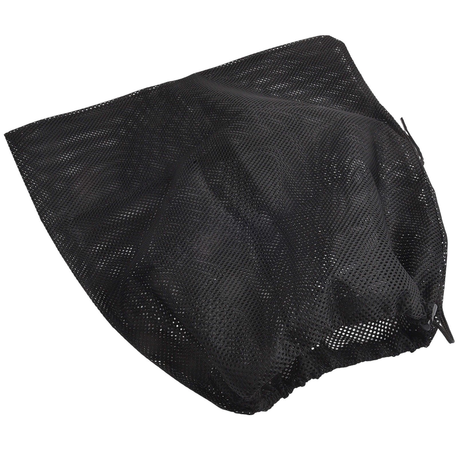 Protection Environnement Aquatique avec Sacs Barrière vente en gros en Maille de Qualité pou