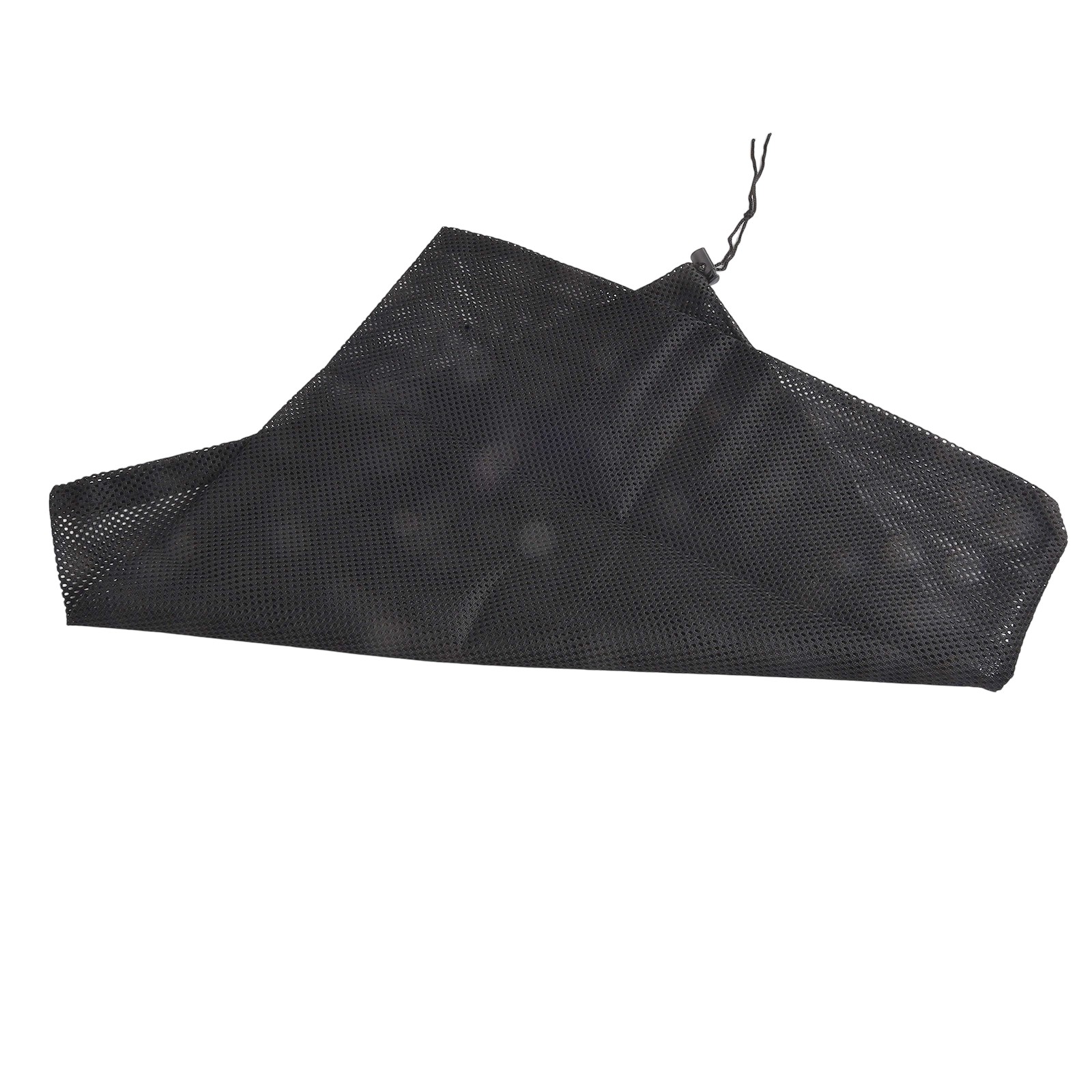 Protection Environnement Aquatique avec Sacs Barrière en soldes Maille de Qualité pou
