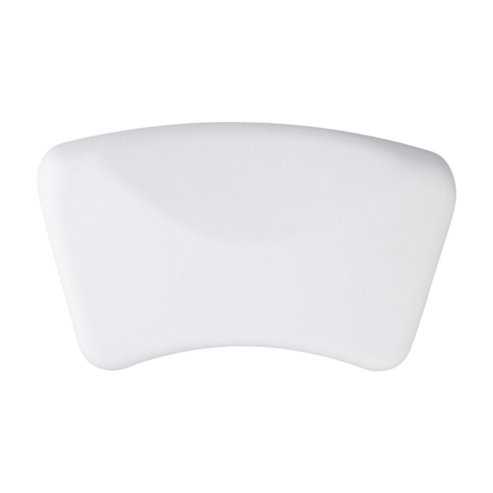 Waterproof Ergonomic Bath Pillow with Strong Suction Cups for a Luxurious Bath - Picture 21 of 39
