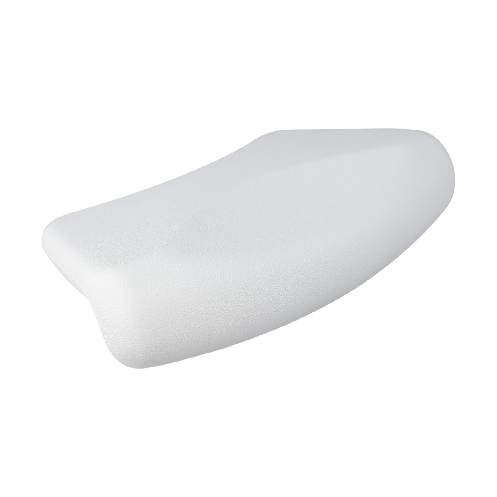 Waterproof Ergonomic Bath Pillow with Strong Suction Cups for a Luxurious Bath - Picture 16 of 39