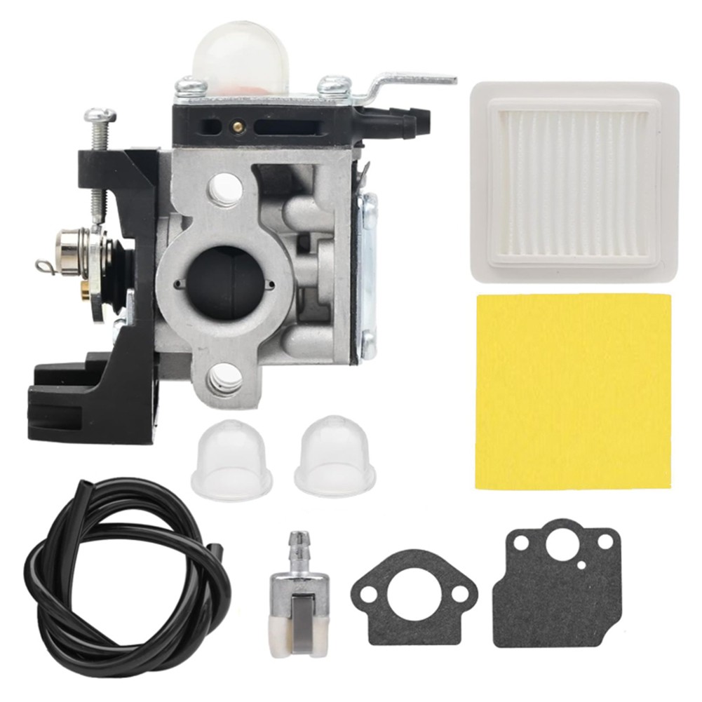Kit carburateur SRM3020U pour am��liorer les performances et vendre l'efficacit�� de co