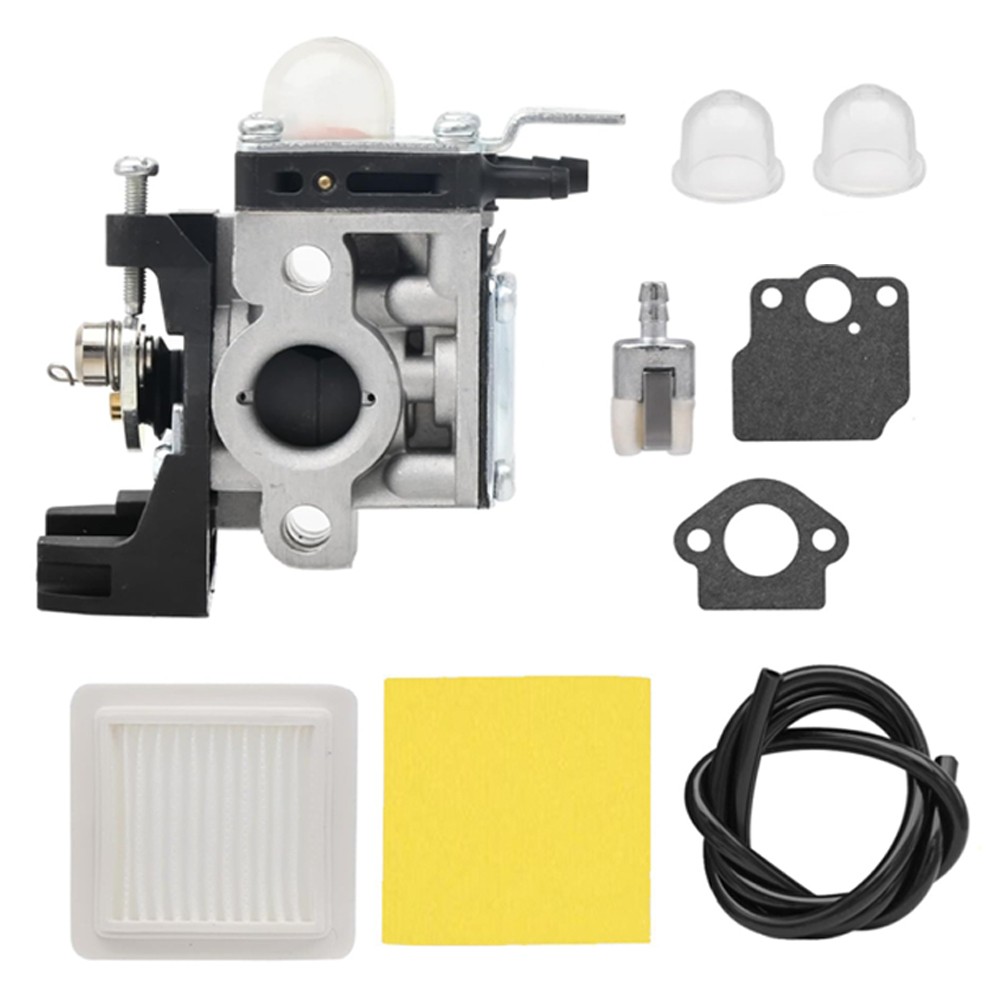 Kit carburateur SRM3020U pour am��liorer les performances et vendre l'efficacit�� de co