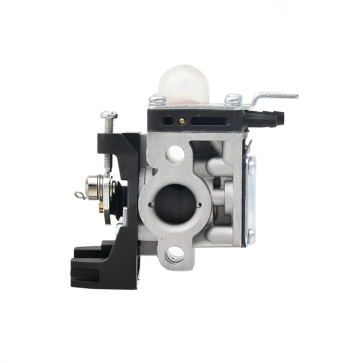 Soldes Kit carburateur SRM3020U pour améliorer les performances et lefficacité de co