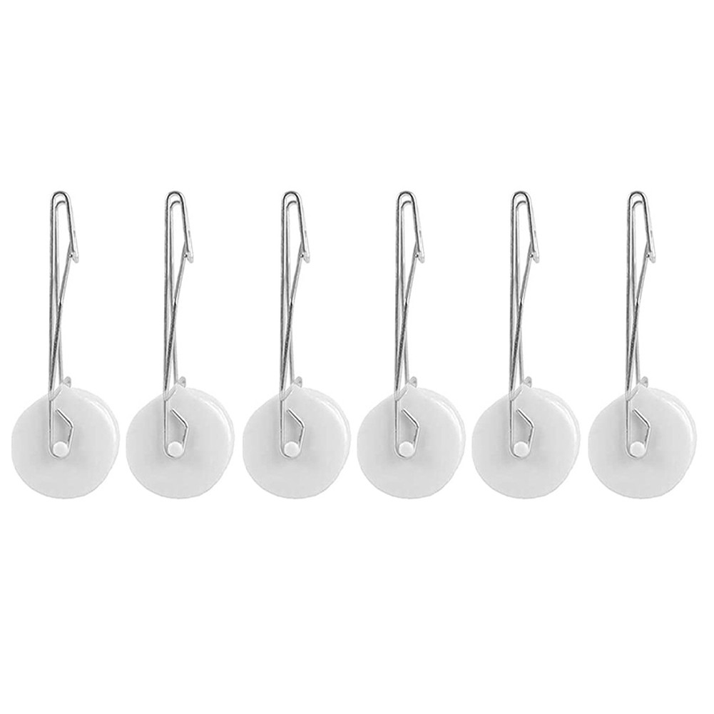 Jardinage Vertical Support Plante Escalade Serre Plantation soldes Utilisation Longue Durée