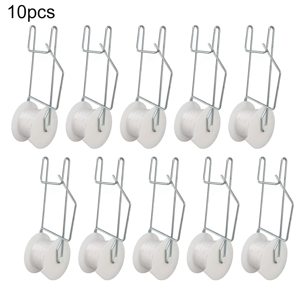 Jardinage Vertical Support achats Plante Escalade Serre Plantation Utilisation Longue Durée