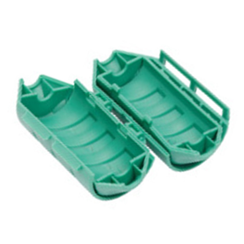Rallonge Couvercle Protecteur Connexion Électrique soldes Taille Compacte Connecteur B