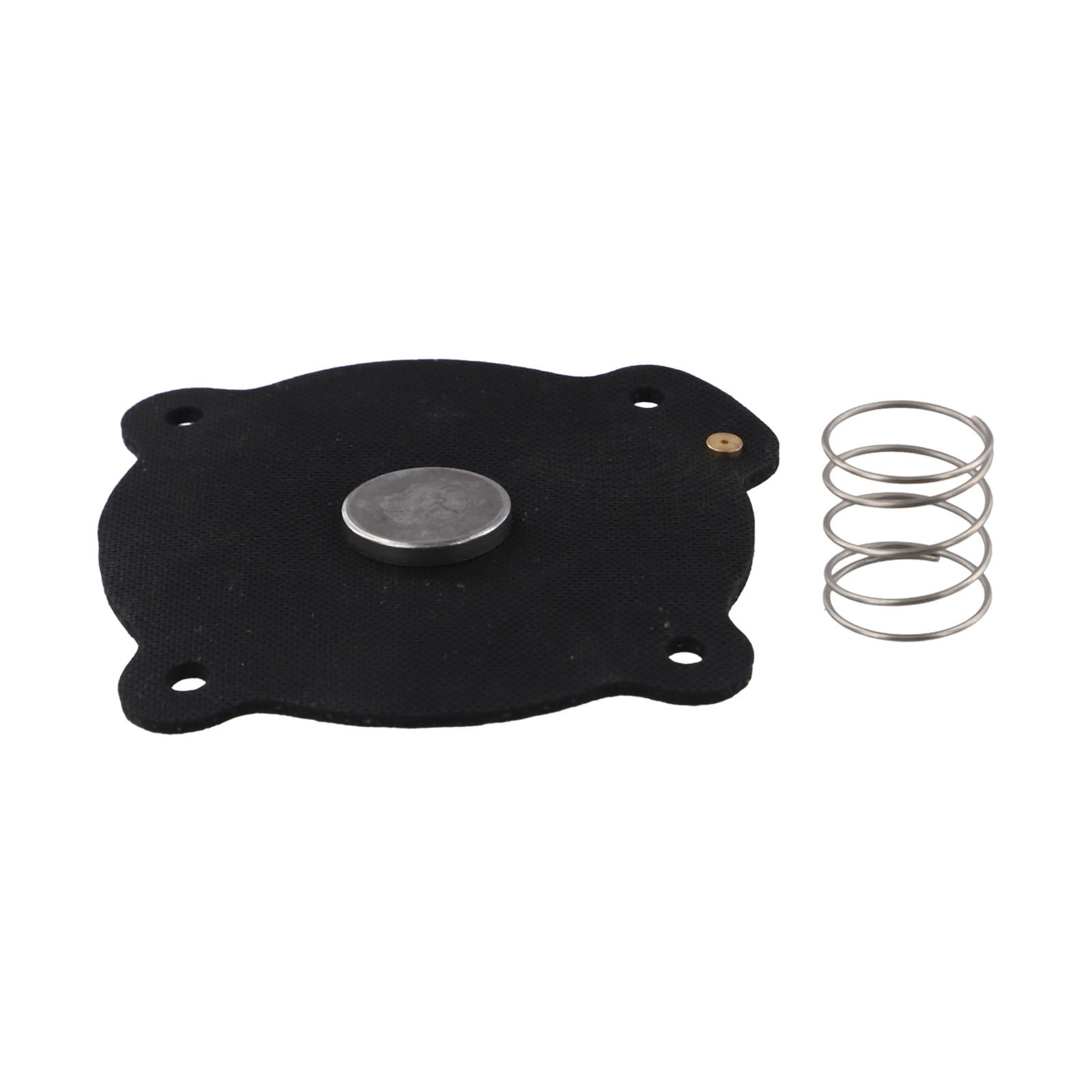 For Turbo Valve M25 Repair Kits with Diaphragm and Spring for DM20 DP20