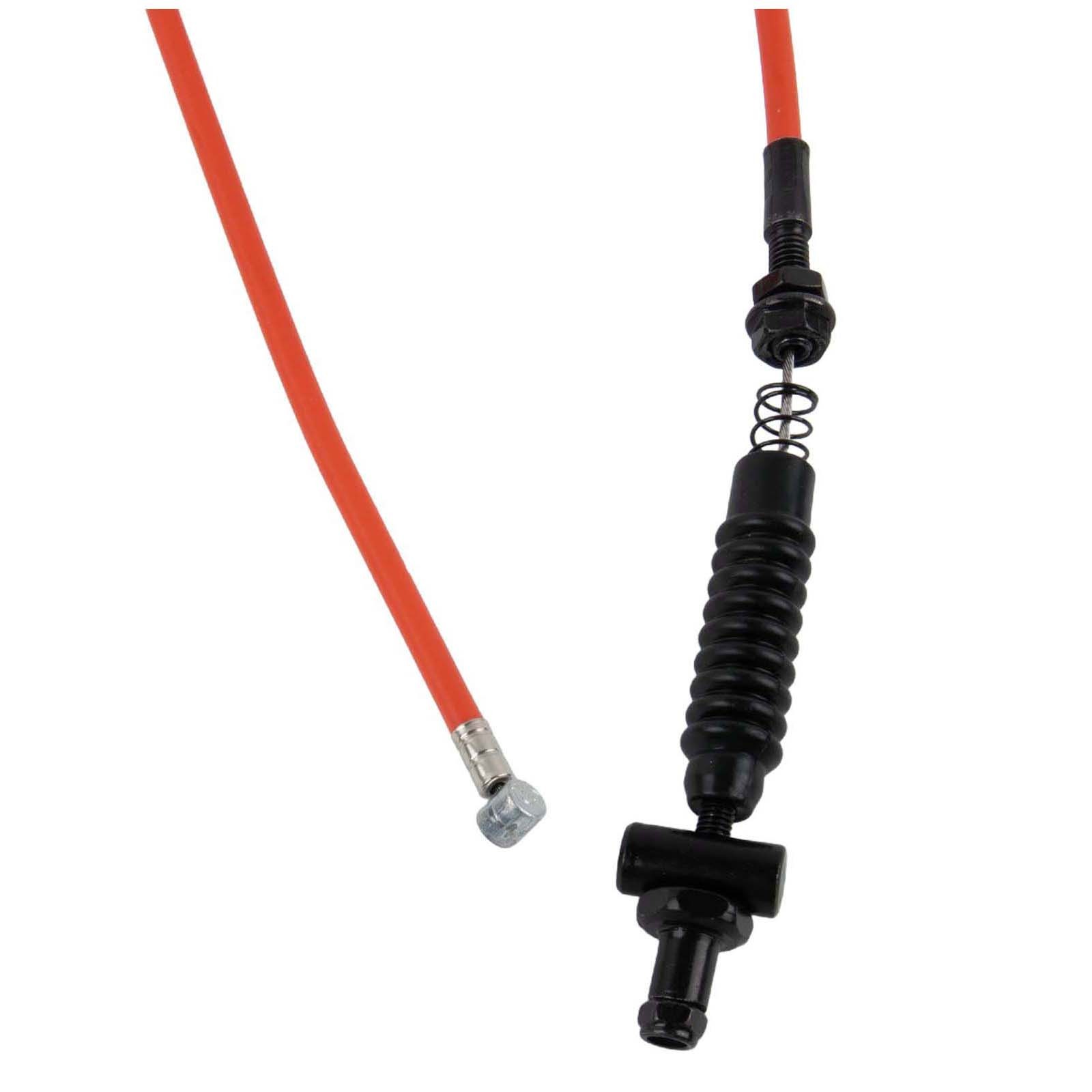 Durable For Brake Hall Line Cable Xiaomi M365 /PRO Electric...