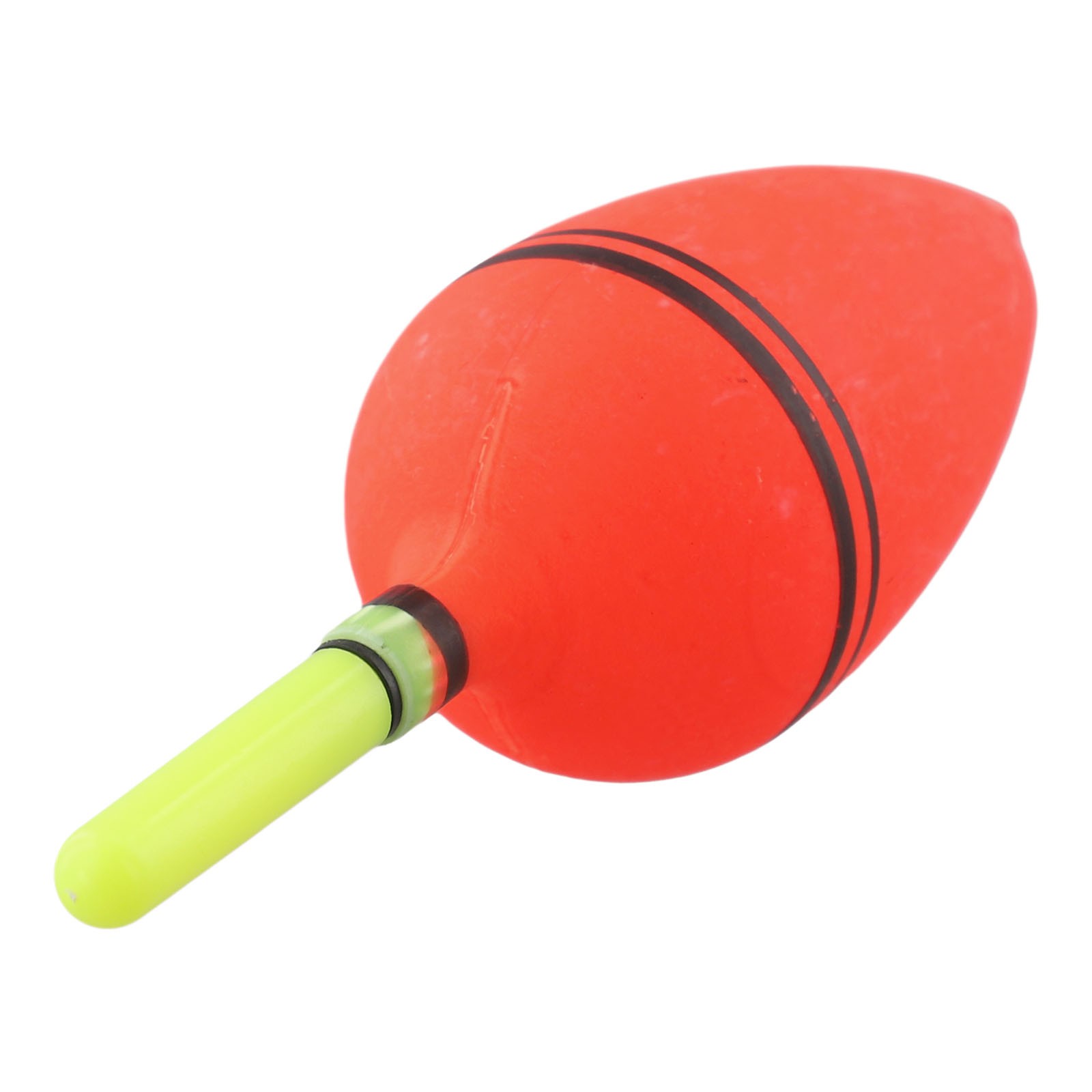 Night Fishing Rock Fishing Multiple Buoyancy Options Suitable For Various Waters - Bild 19 von 26