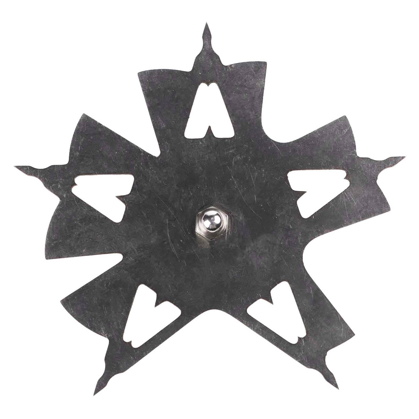 Bild 10
