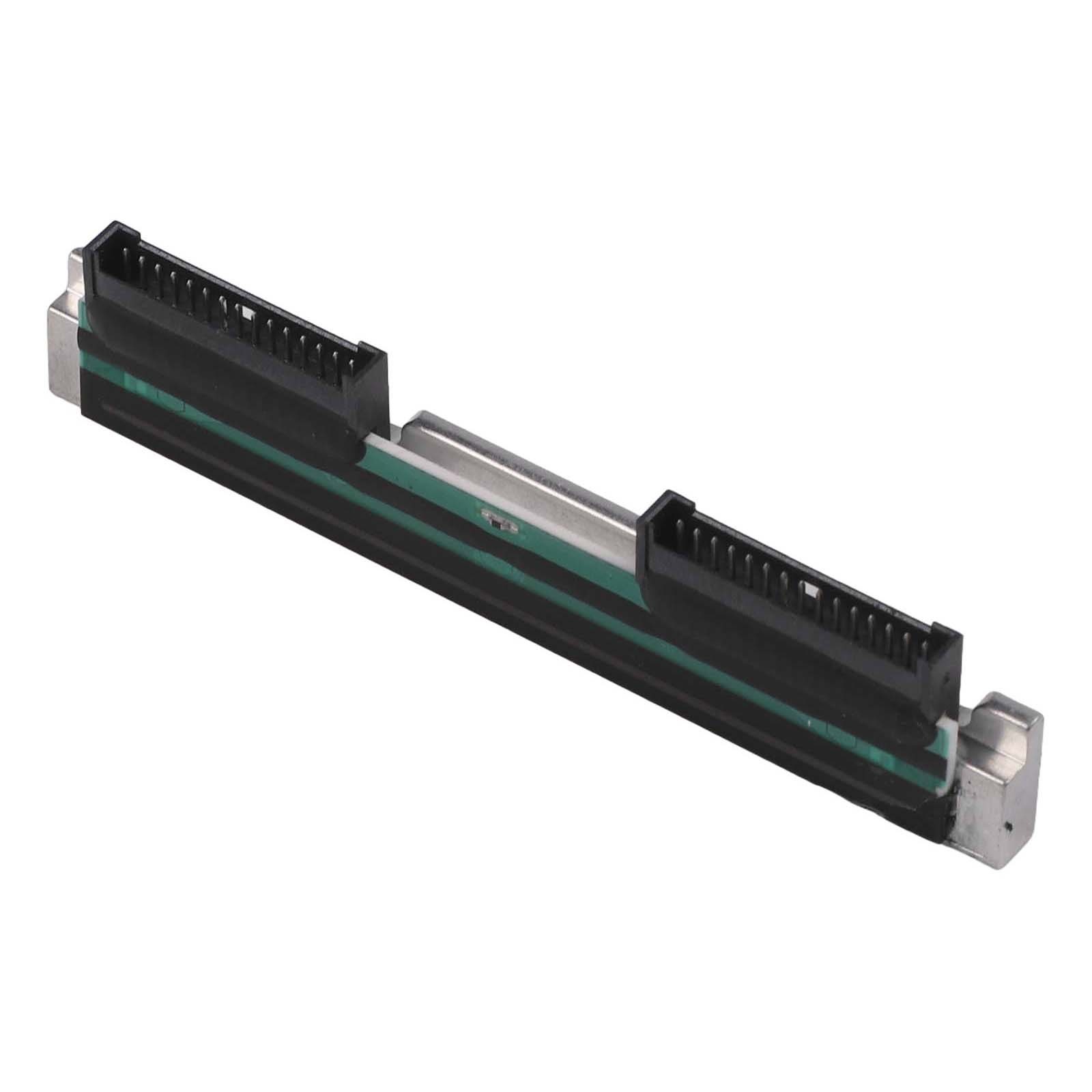 For Zebra ZD410 High Speed Print Head 203dpi Replacement Part P1079903010 - Afbeelding 11 van 12