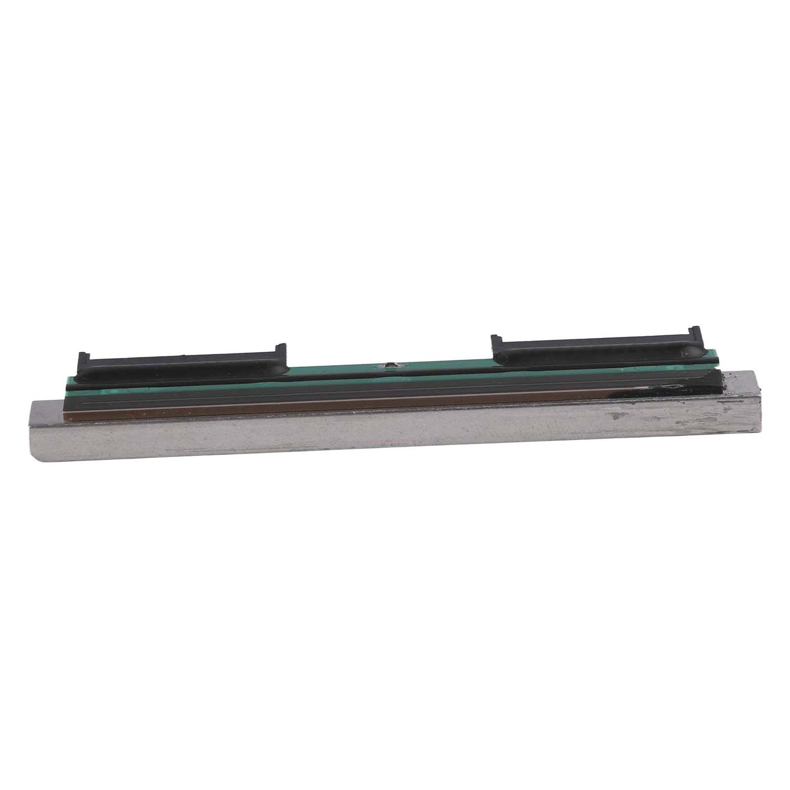 For Zebra ZD410 High Speed Print Head 203dpi Replacement Part P1079903010 - Afbeelding 3 van 12