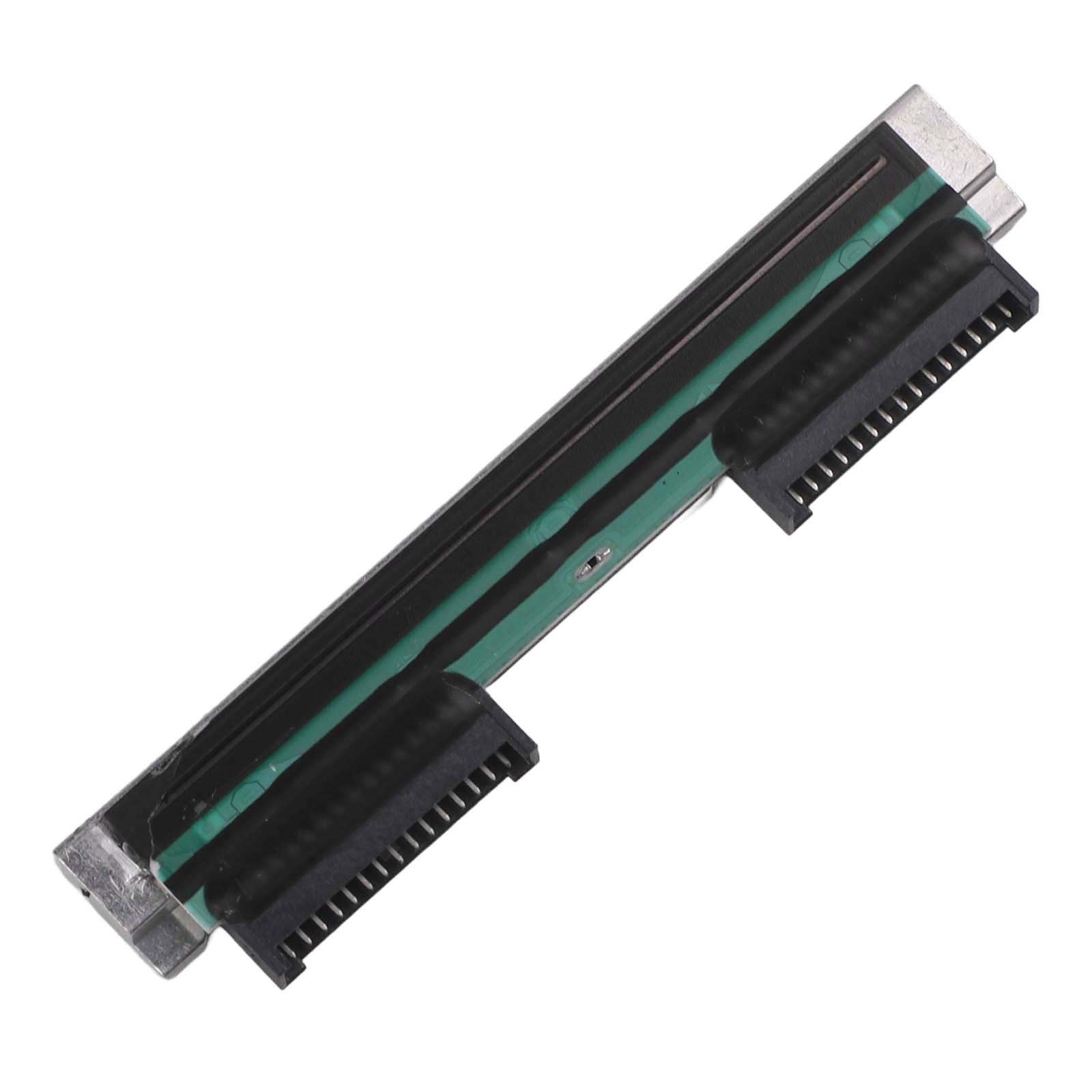 For Zebra ZD410 High Speed Print Head 203dpi Replacement Part P1079903010 - Afbeelding 9 van 12
