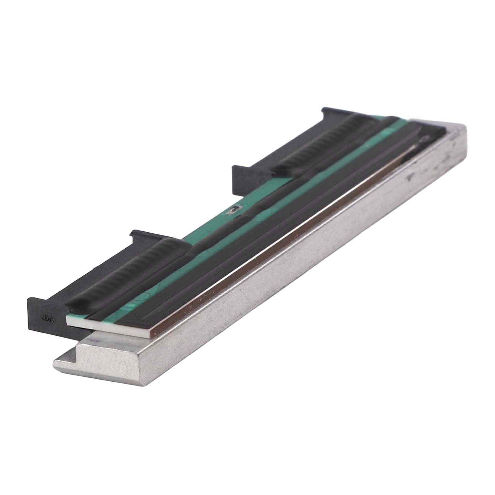 For Zebra ZD410 High Speed Print Head 203dpi Replacement Part P1079903010 - Afbeelding 10 van 12