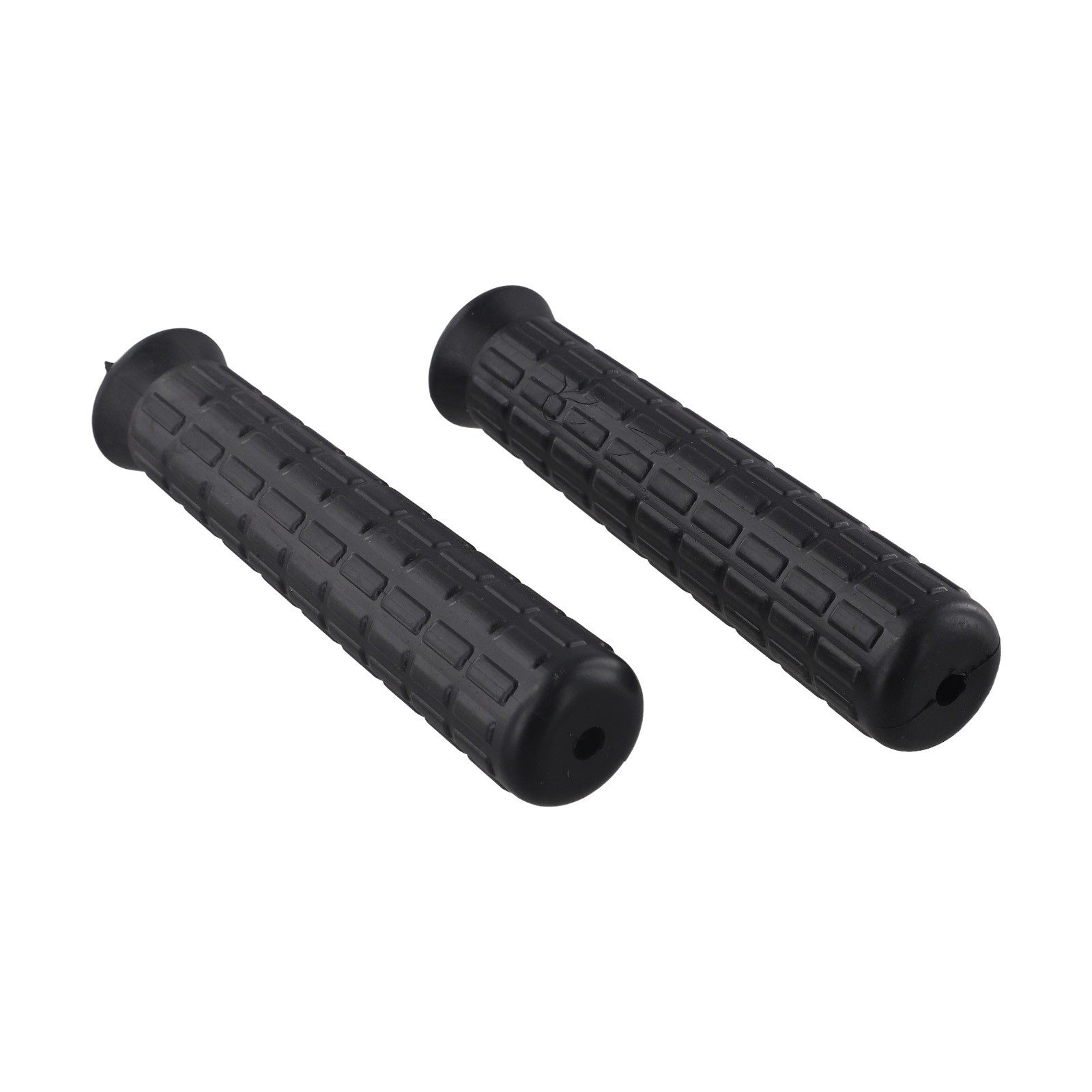 Non Slip Rubber Handles for Wheelbarrows 2 Pack for Enhanced Efficiency - Picture 28 of 51