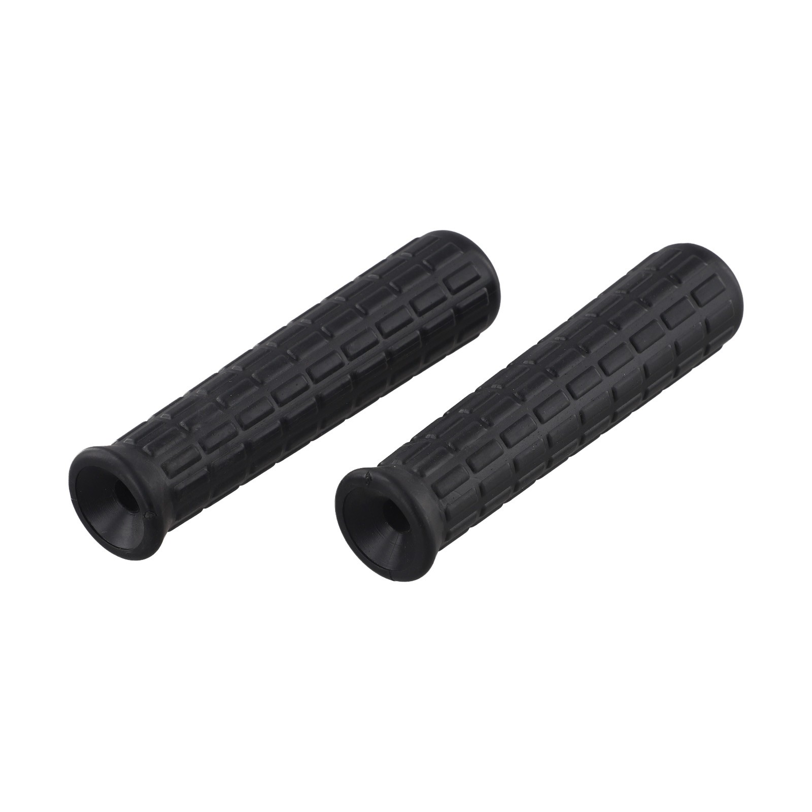 Non Slip Rubber Handles for Wheelbarrows 2 Pack for Enhanced Efficiency - Picture 29 of 51