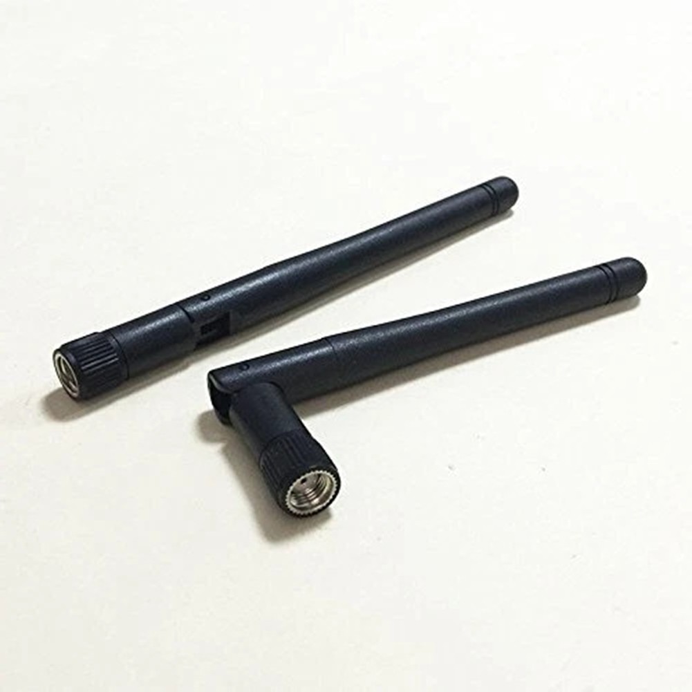 Antenna Replacement 2dBi Antenna Corrosion-resistant Replacement Antenna - Photo 7/7