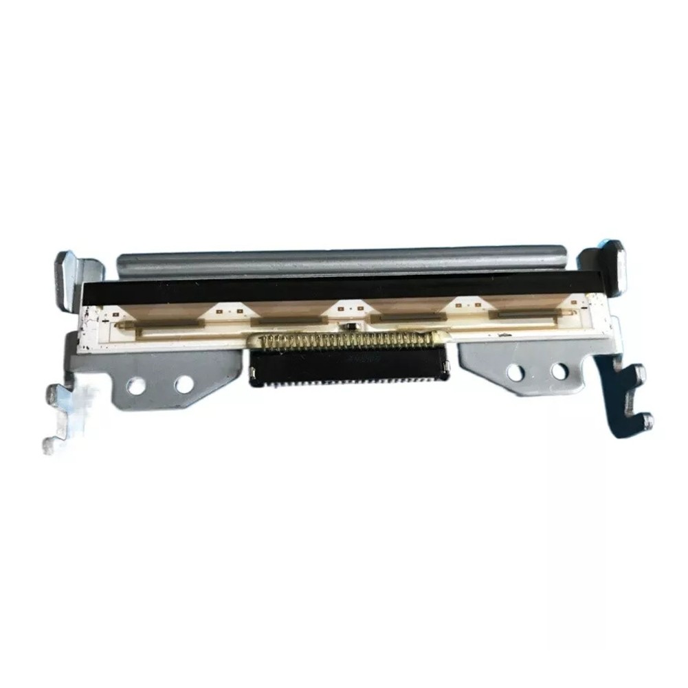 TM-H6000IV For QR Code Printing For Ticket Formats Hot-swap Maintenance