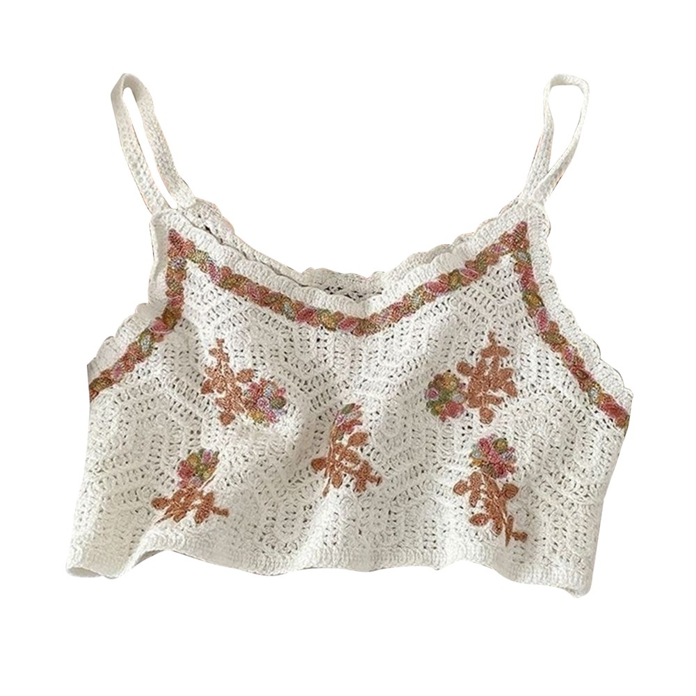 Backless Women's Top Casual Holiday Top Daily Casual Wear Lightweight Material - Picture 3 of 4