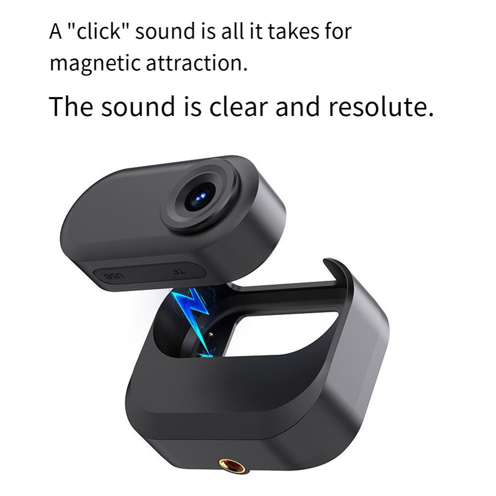 WET CAPE LA CAPE COUVRE-REINS IMPERMÉABLE ET RESPIRANTE POUR LE CHEVAL - Ulule