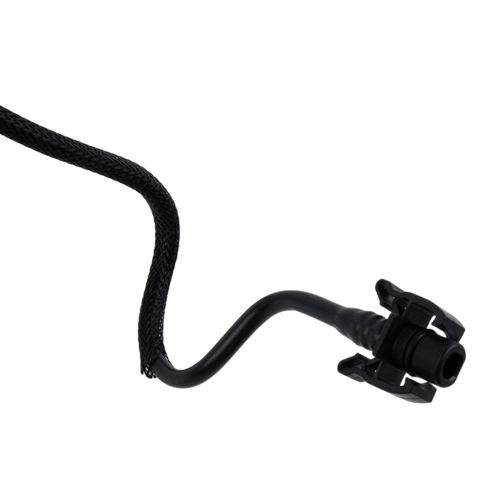 32138231 Coolant Breather Pipe For Volvo For S90L For XC60 For S60