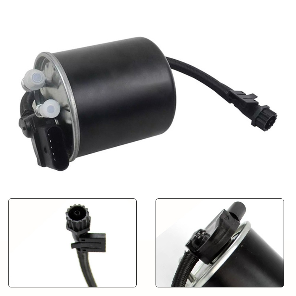 Genuine Nissan Patrol GU Y61 Gear Stick Shift Knob 5 Speed Colour