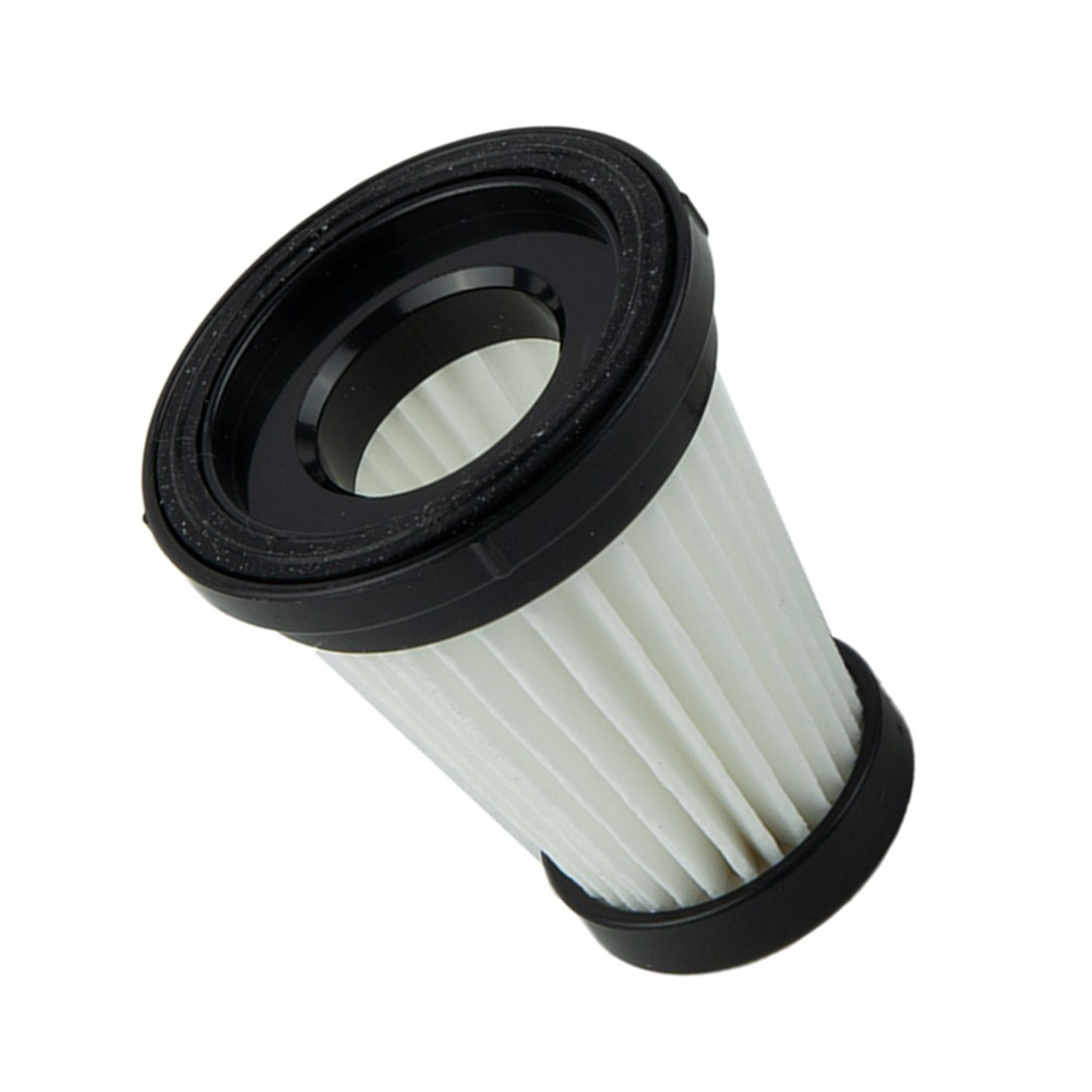Filtros HEPA de vacío inalámbricos para Moosoo K12 K12 Pro K13 para un rendimiento óptimo - Imagen 29 de 32