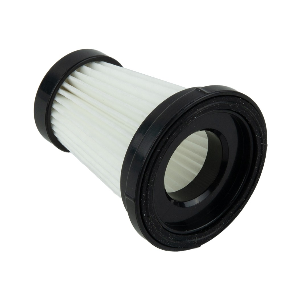 Filtros HEPA de vacío inalámbricos para Moosoo K12 K12 Pro K13 para un rendimiento óptimo - Imagen 27 de 32