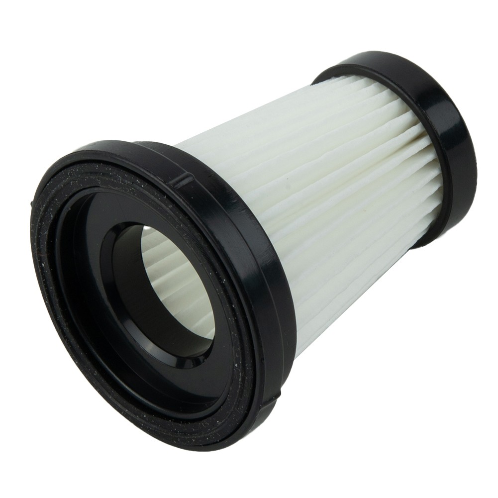 Filtros HEPA de vacío inalámbricos para Moosoo K12 K12 Pro K13 para un rendimiento óptimo - Imagen 26 de 32