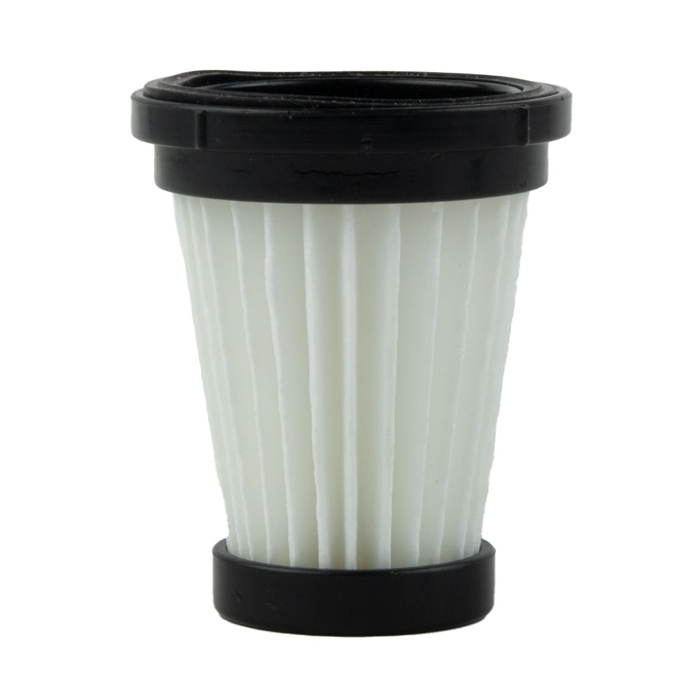 Filtros HEPA de vacío inalámbricos para Moosoo K12 K12 Pro K13 para un rendimiento óptimo - Imagen 20 de 32