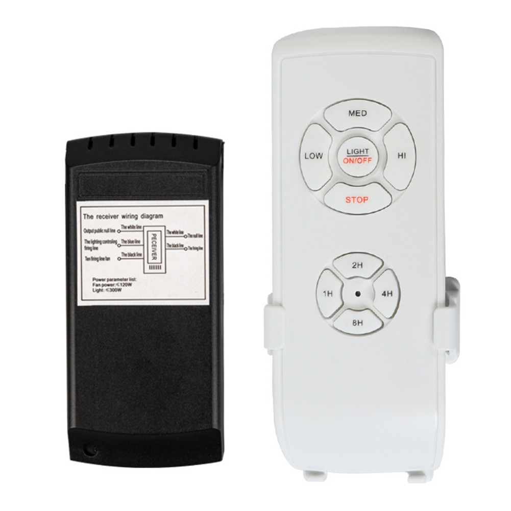 Télécommande outlet Intelligente Télécommande Minuterie Interrupteur AC 100-260V Co